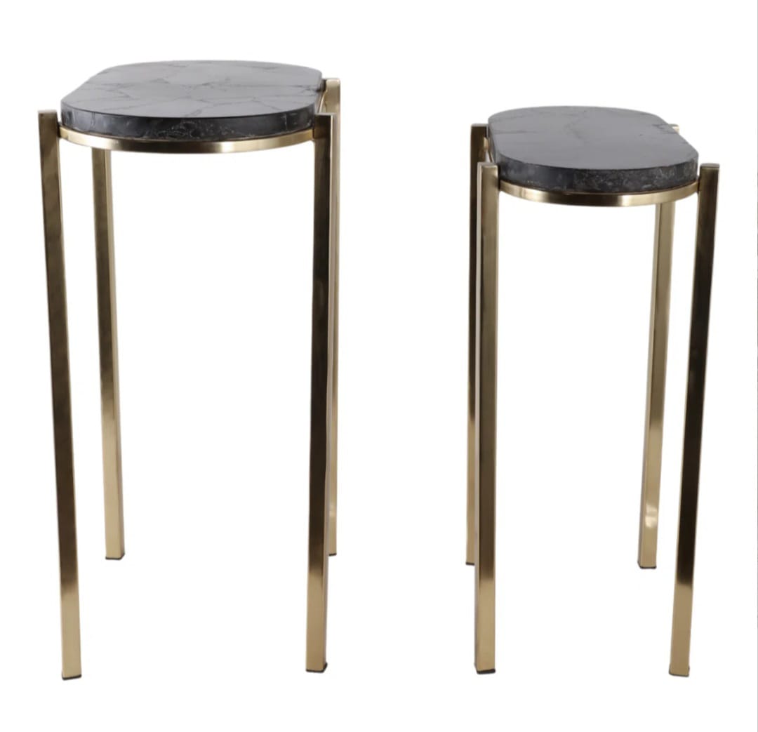 Casa   Nesting   Table   Set   of   2