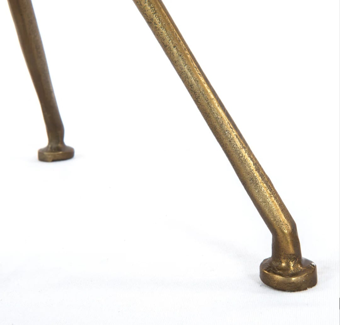 Schmid  Accent Table