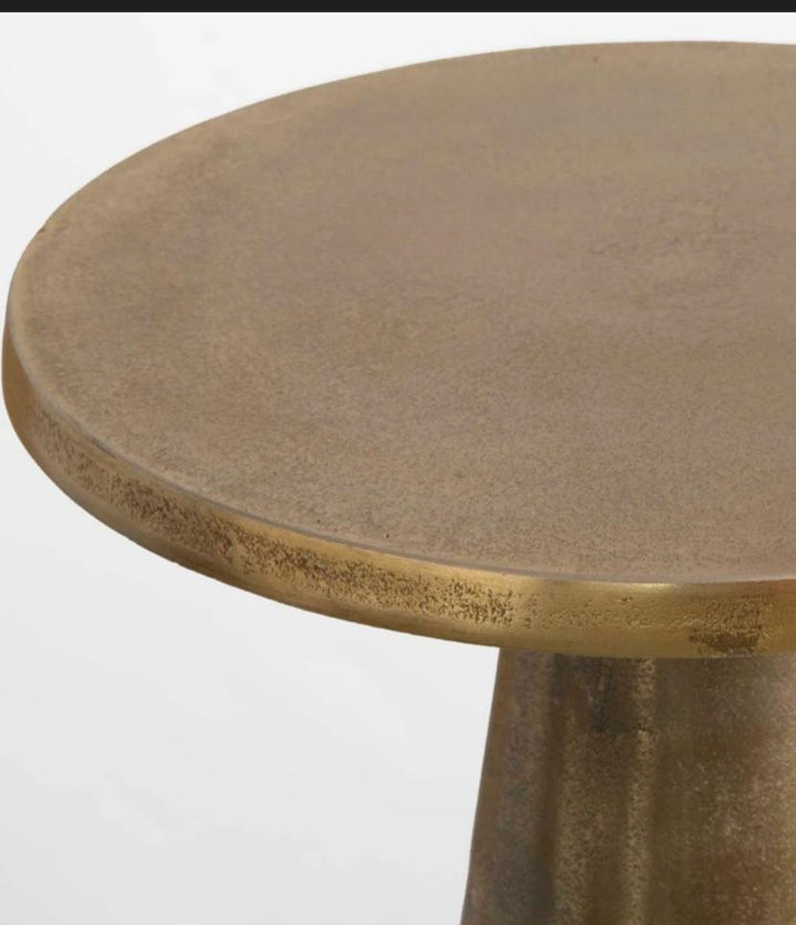 Toriane End Table