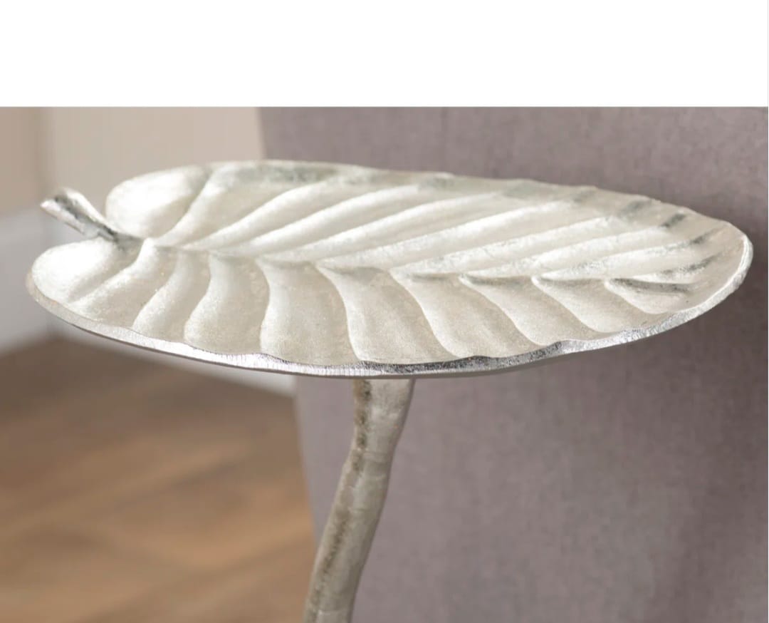 Martin Textured   Drink   Table