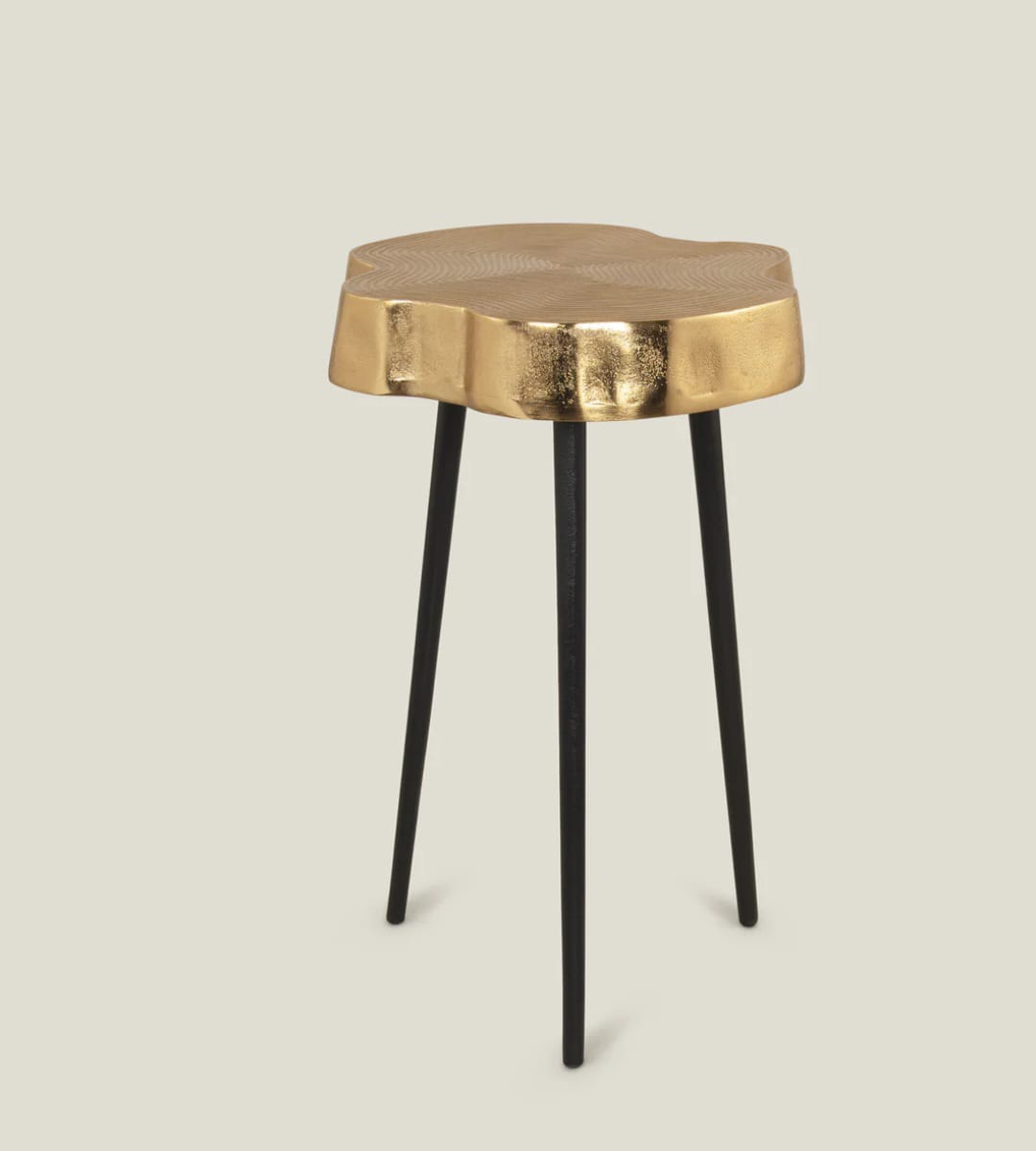 Flora   Table   Set   of   2