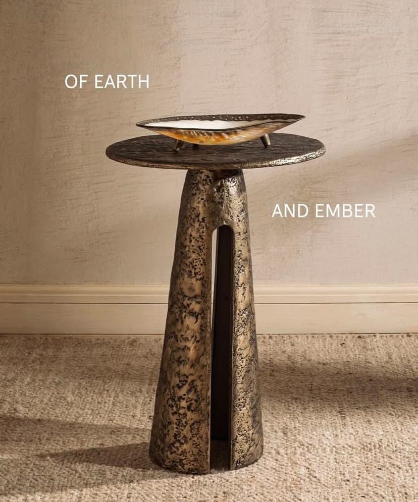 Evlin   Table   Set   of   2