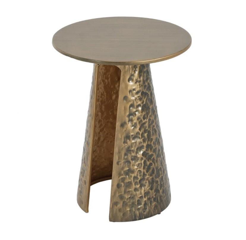 Evlin   Table   Set   of   2