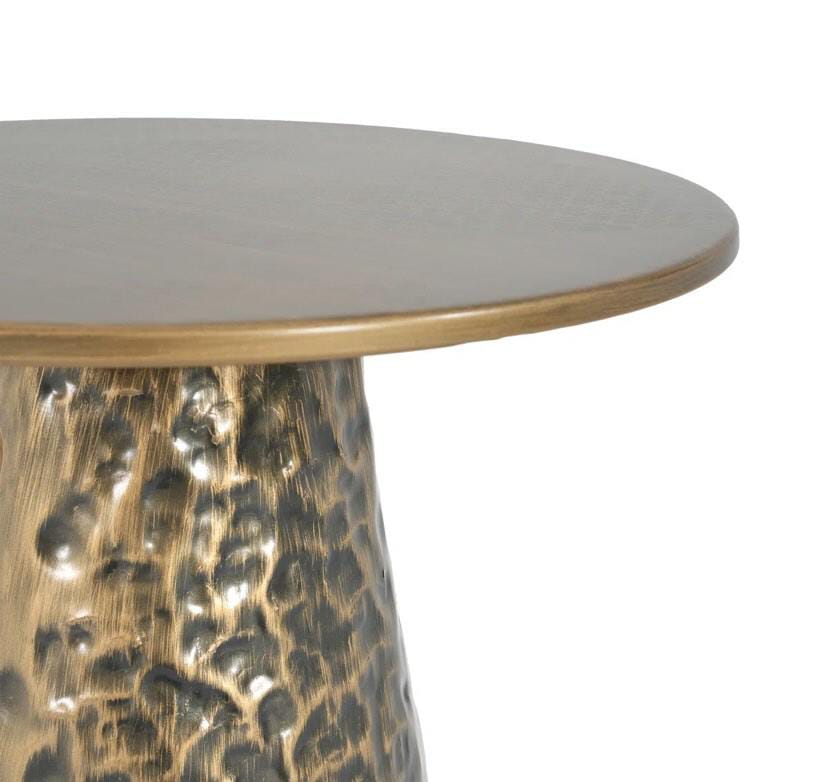 Evlin   Table   Set   of   2