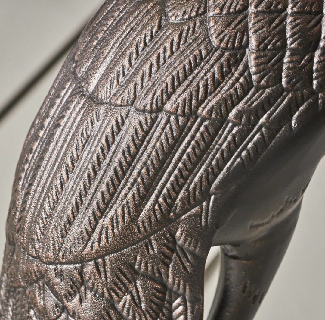 Eirwen Bird set of 2