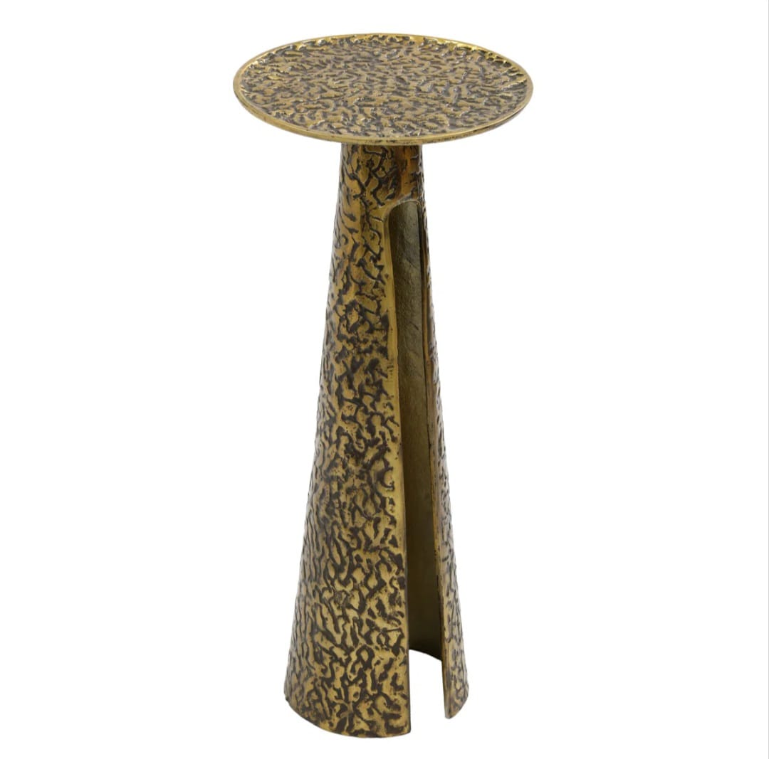 Arva side drink table