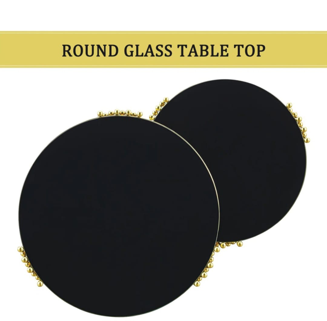 Zakira   Nesting   Table   Set   of   2