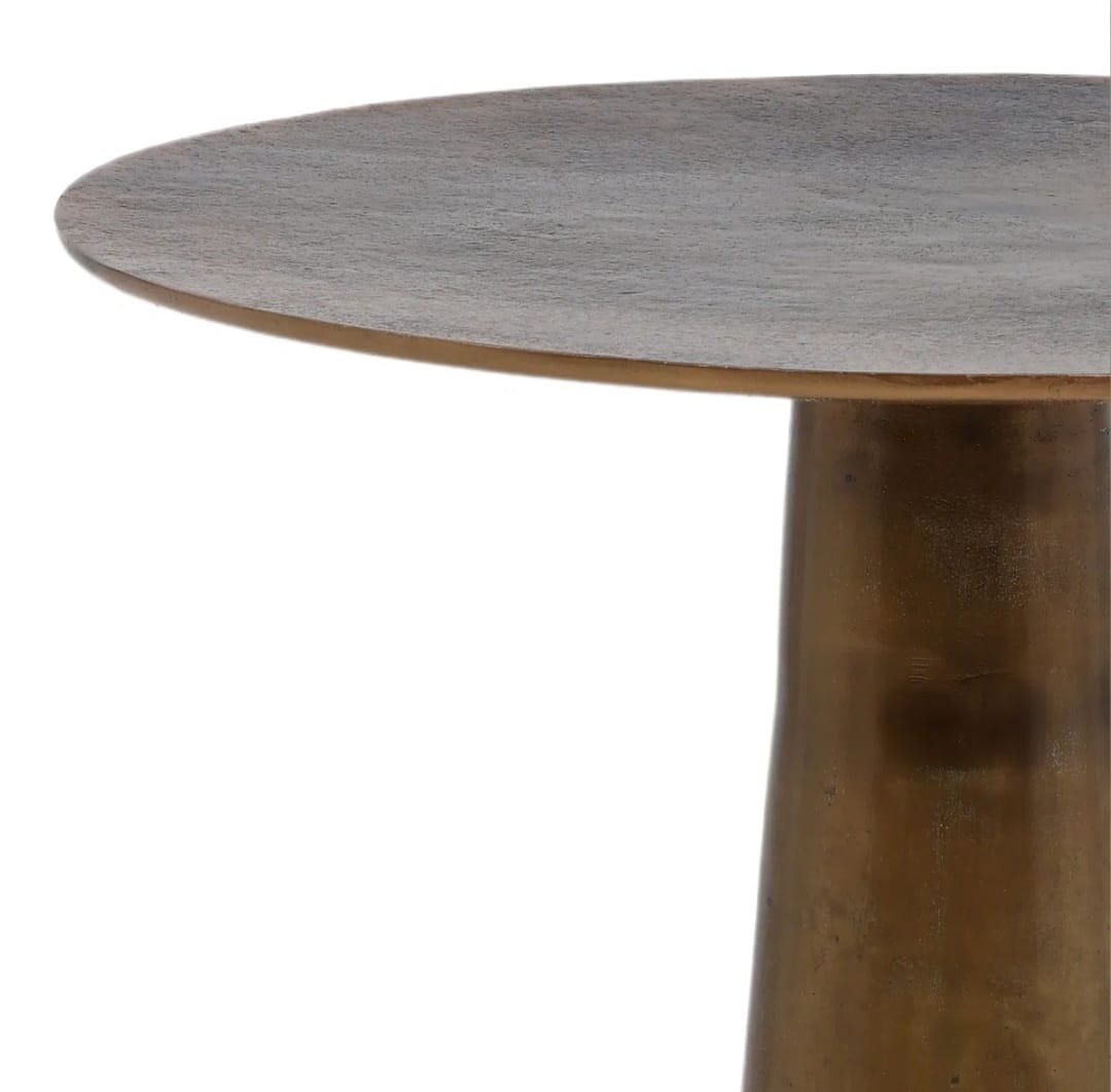 Salaar  Table   Set   of   2