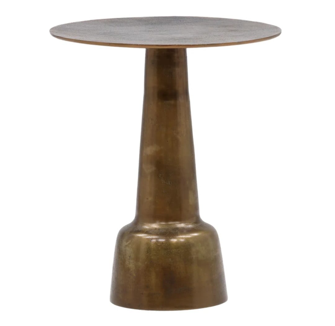 Salaar  Table   Set   of   2