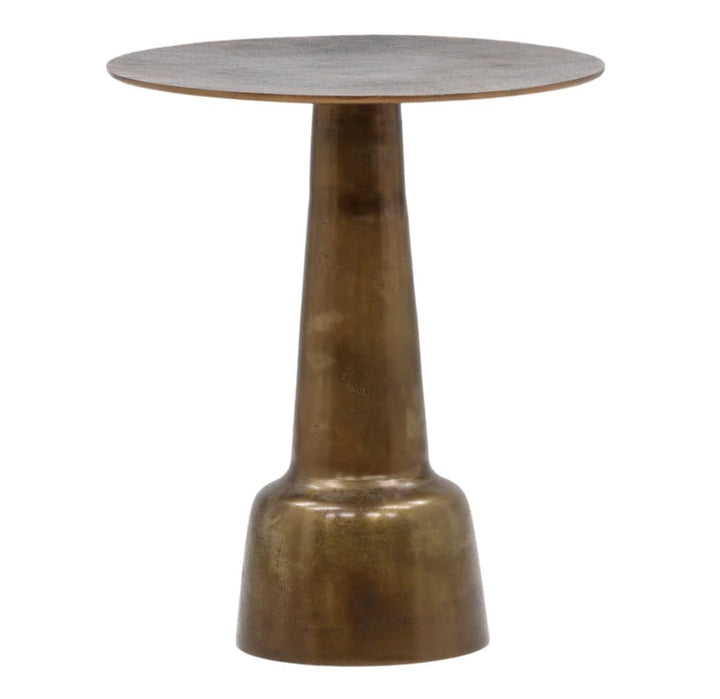 Salaar  Table   Set   of   2