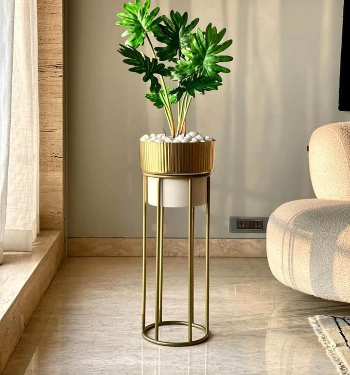 Livora Planters Set of 2