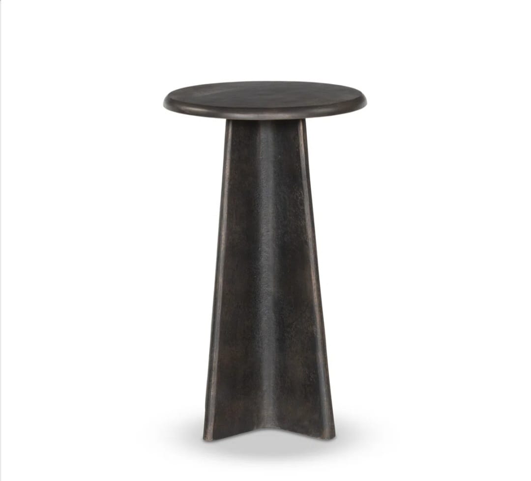 REMO End Table