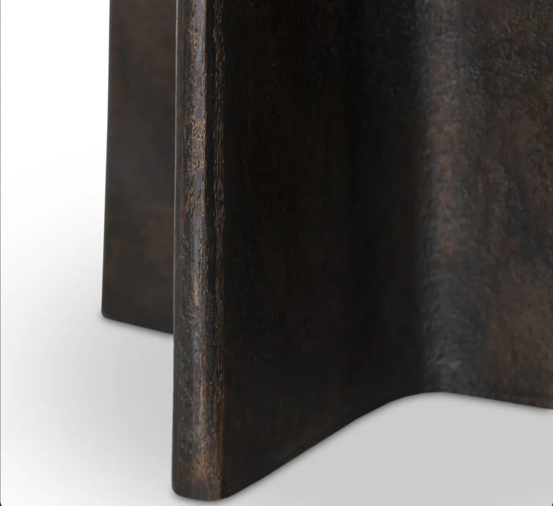 REMO End Table