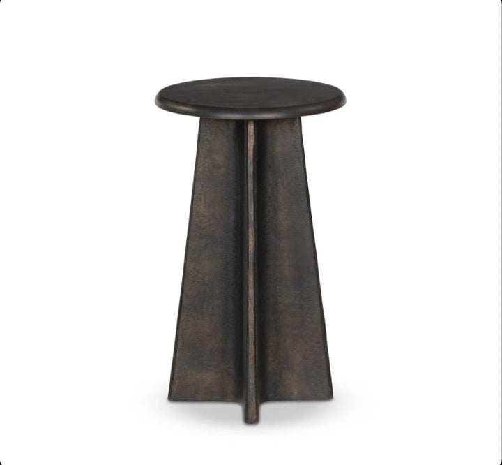 REMO End Table