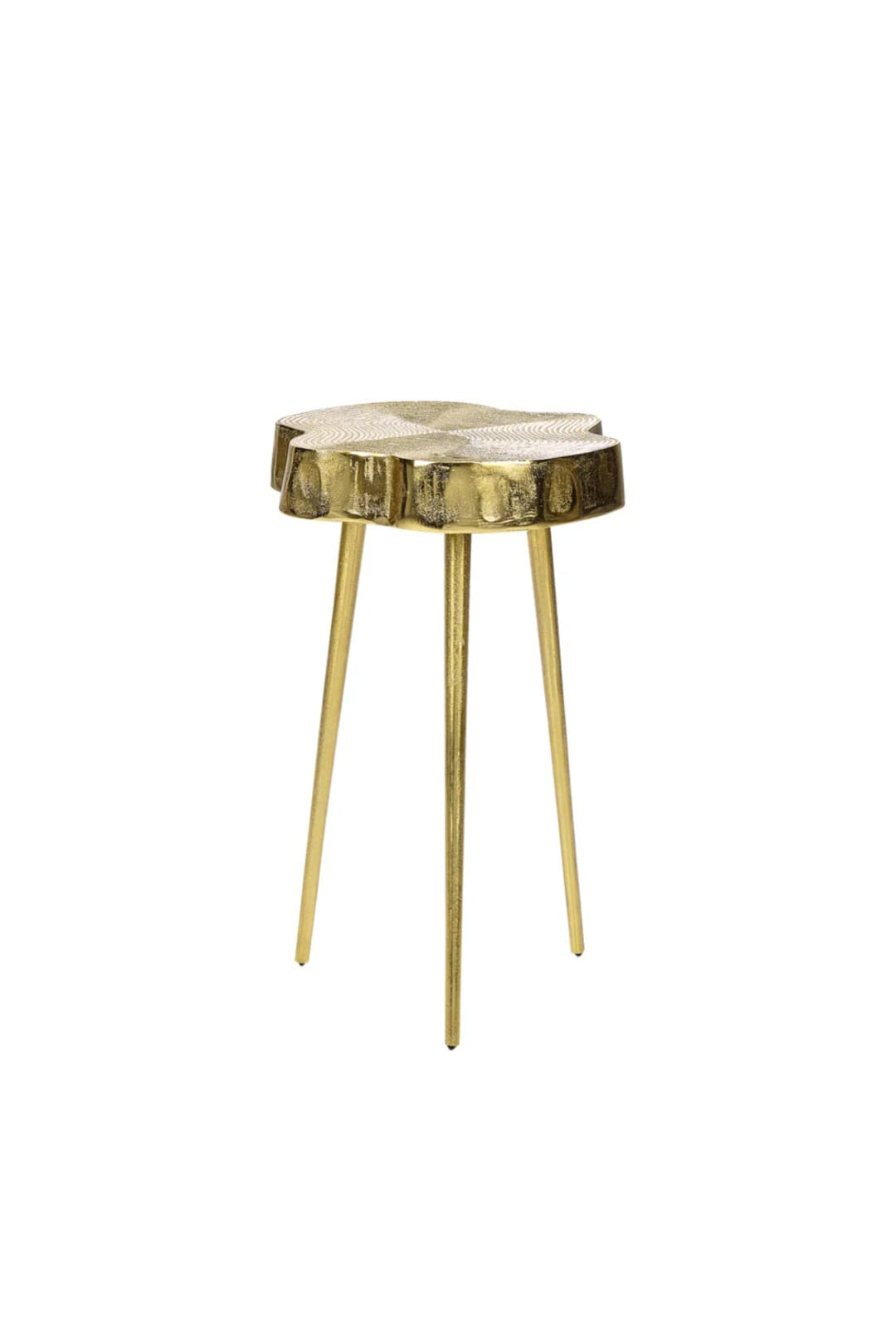Zara side table