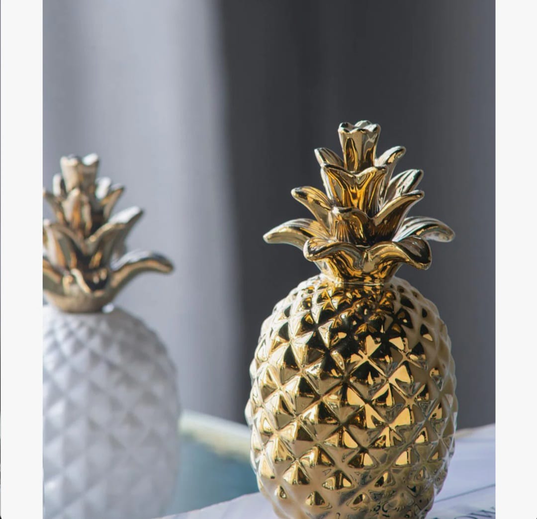 Nocona Food & Beverage Figurines & Sculptures