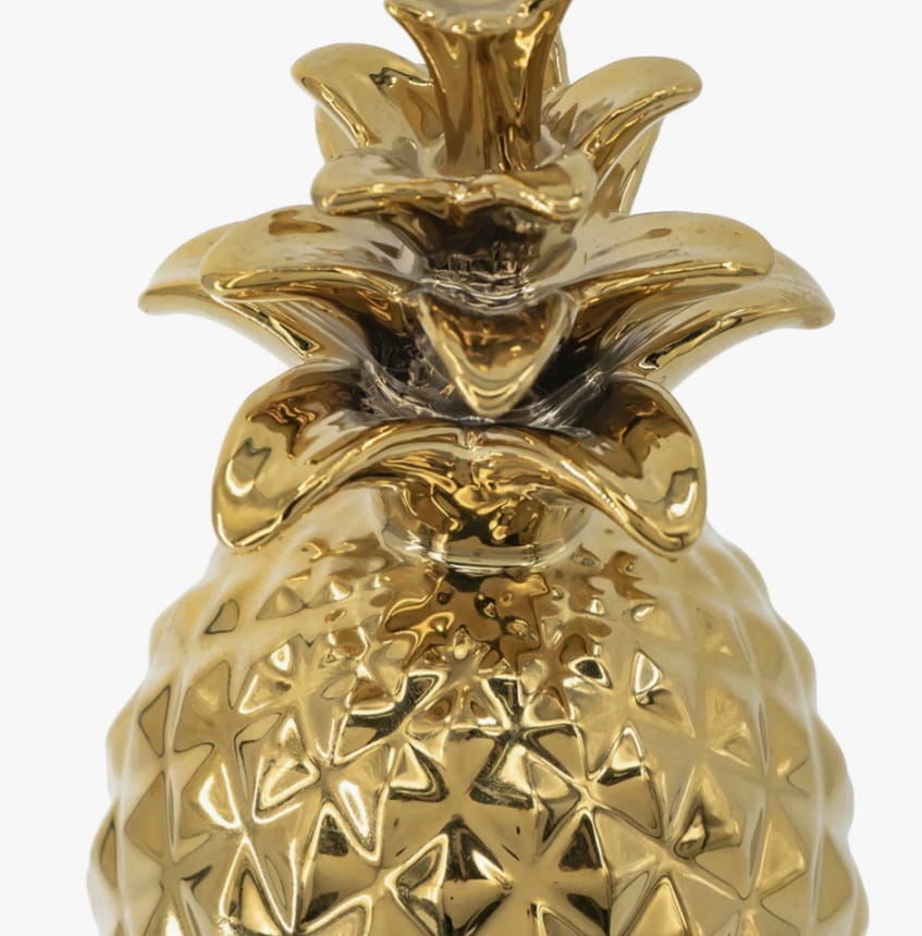 Nocona Food & Beverage Figurines & Sculptures