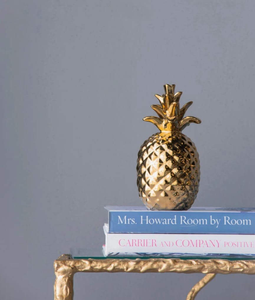 Nocona Food & Beverage Figurines & Sculptures