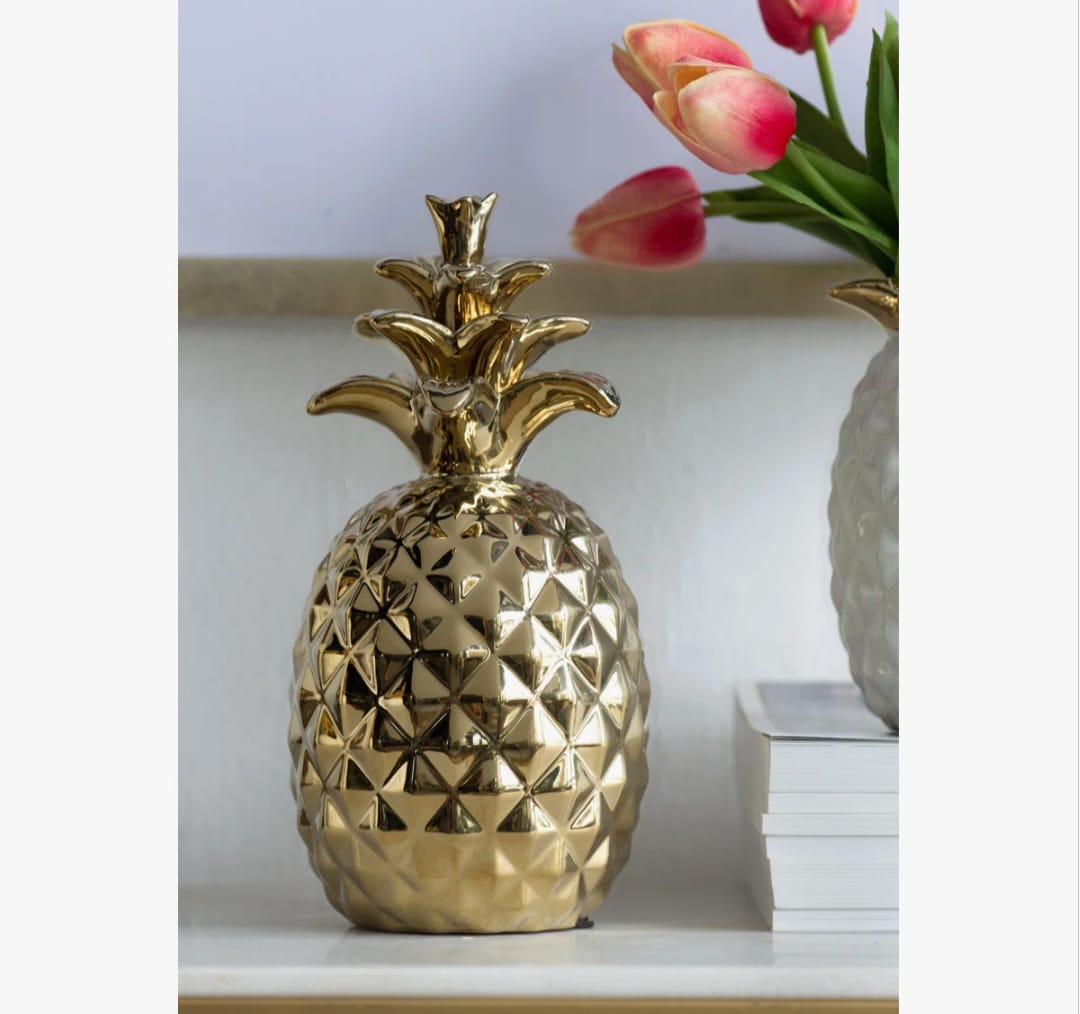 Nocona Food & Beverage Figurines & Sculptures