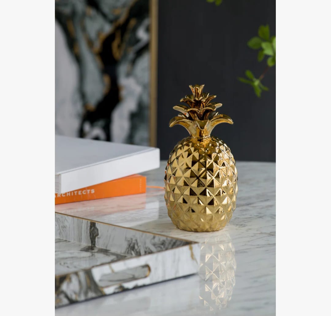 Nocona Food & Beverage Figurines & Sculptures