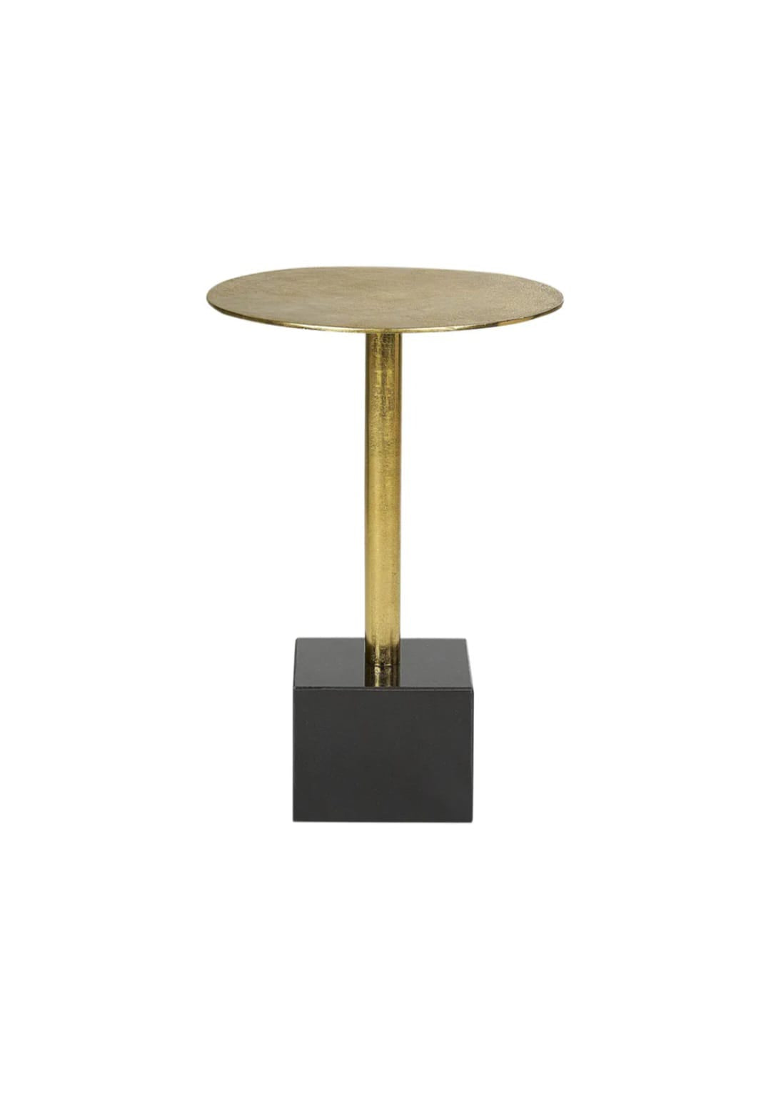 Medor side table