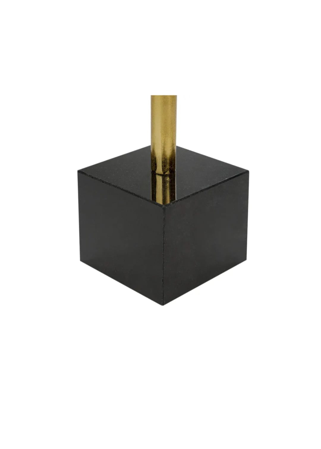 Medor side table