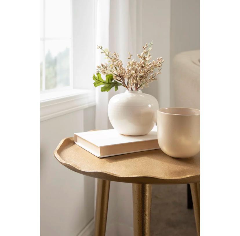 Amara  Accent Table