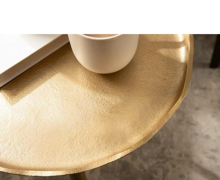 Amara  Accent Table