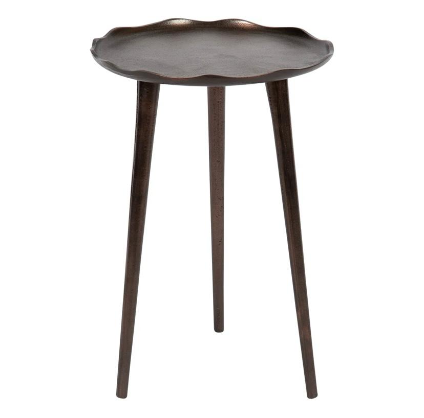 Sahara side table