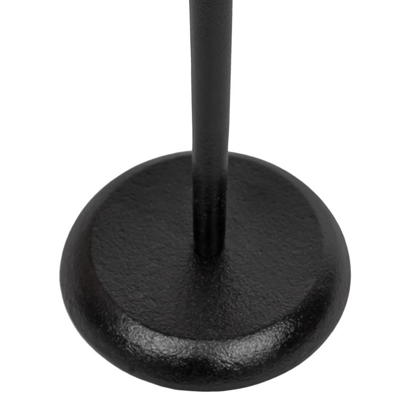 Sara side table