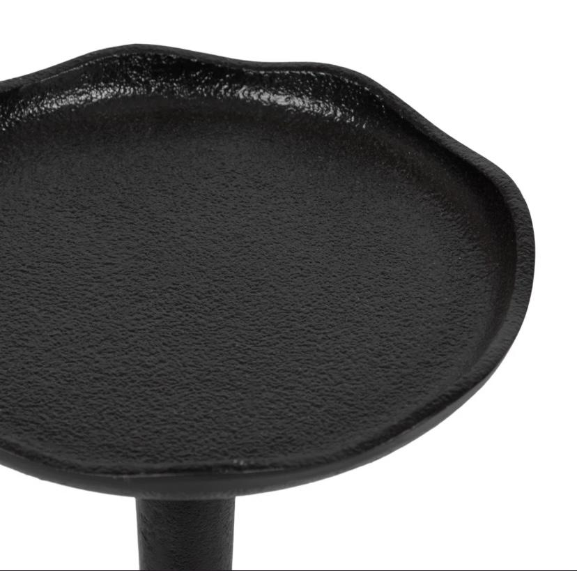 Sara side table