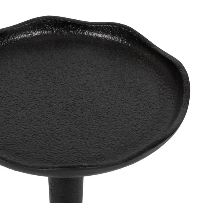 Sara side table