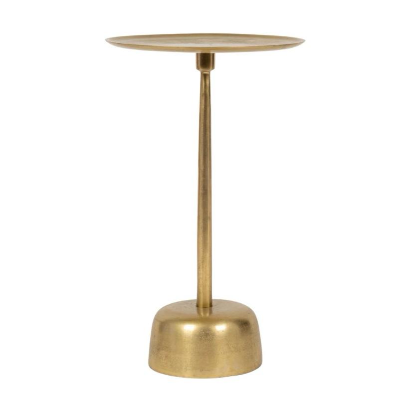 Elaar side table