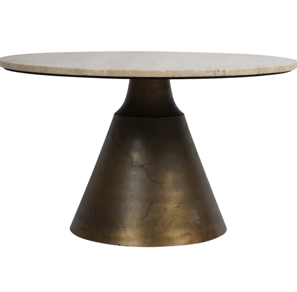 Isabella  coffe table set of 2