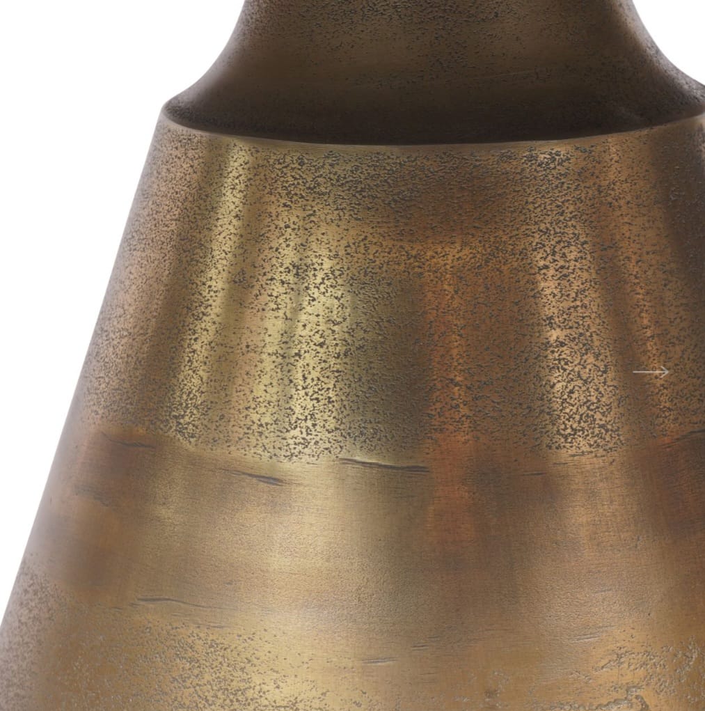 Isabella  coffe table set of 2