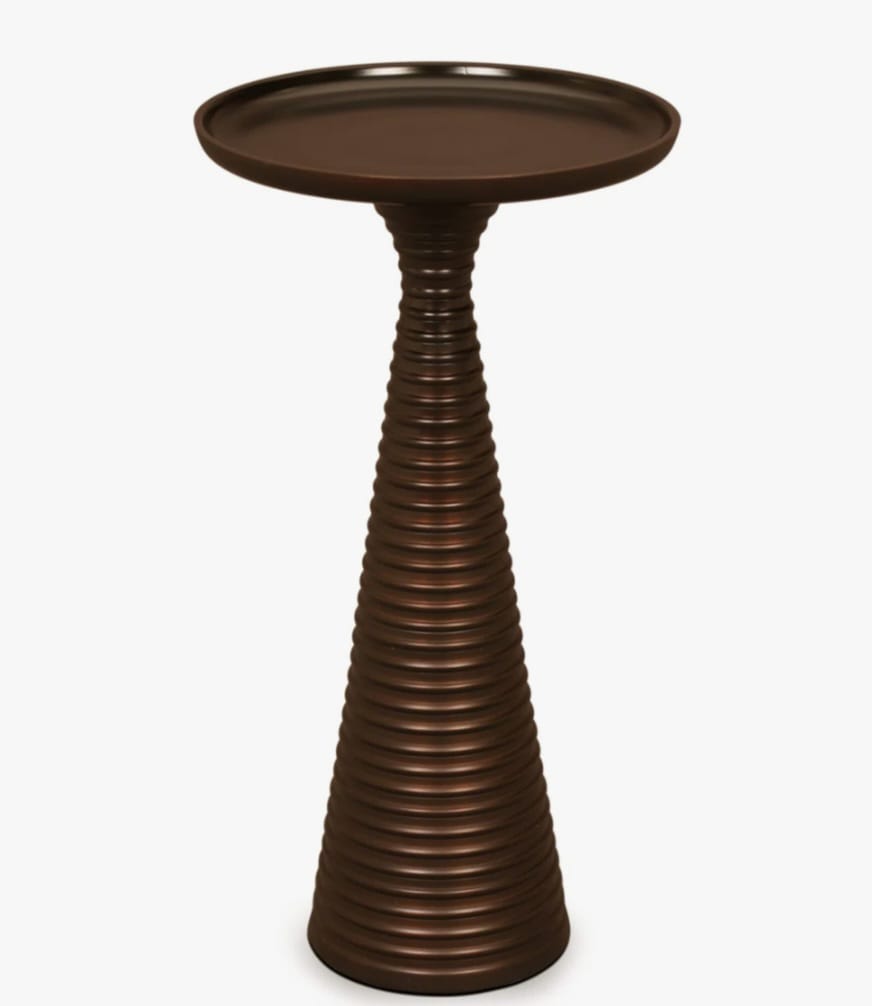 Othelo Side Tables Set of 2