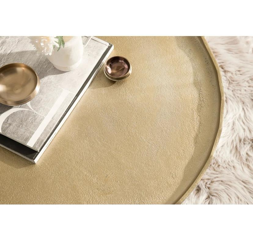 Avelines Coffee Table