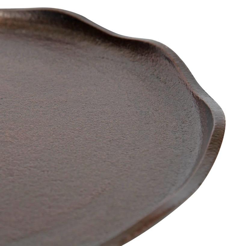 seable coffe table
