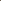 Joors  Table   Set   of   2