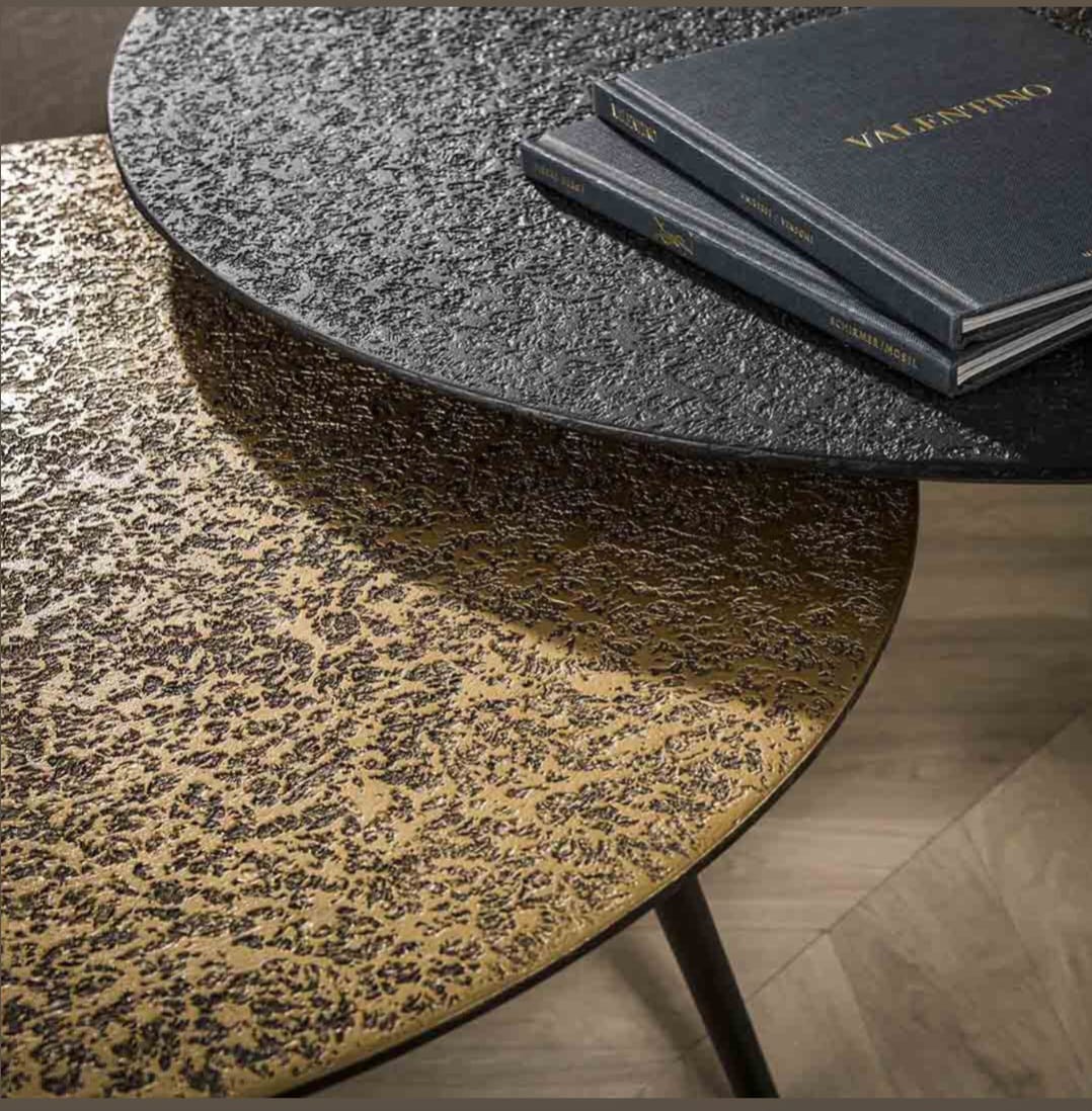 Joors  Table   Set   of   2