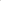Joors  Table   Set   of   2