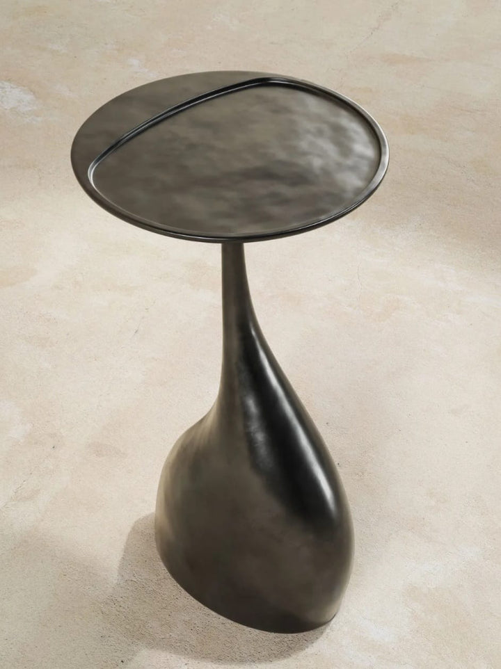 Evory  table set of 2