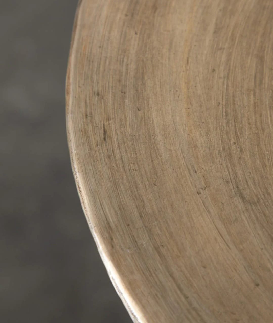 Perrault Set of 2 Side Tables