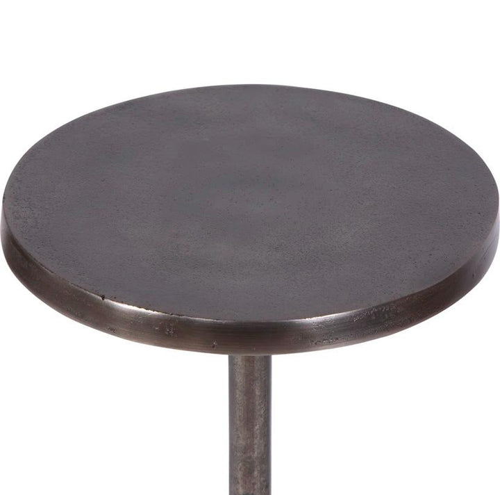 Emora  End Table