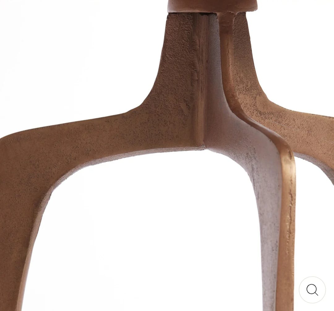 Evory  table set of 2