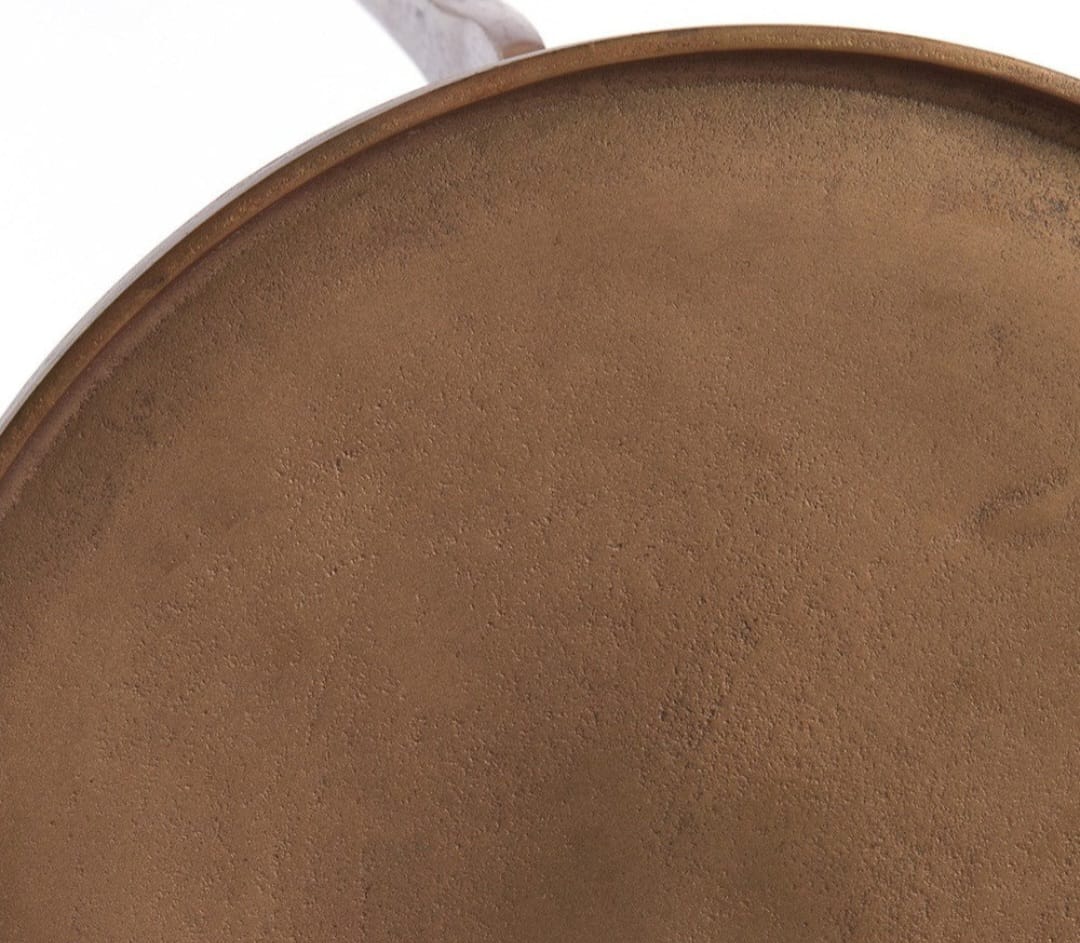 Evory  table set of 2