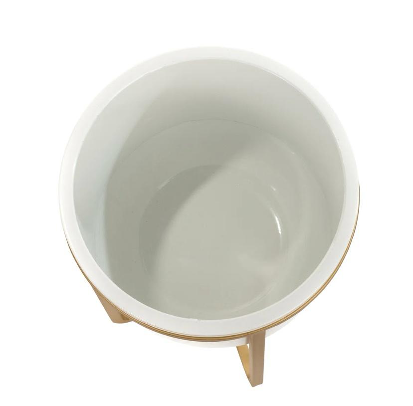 Nova   Planters   Set   of   2