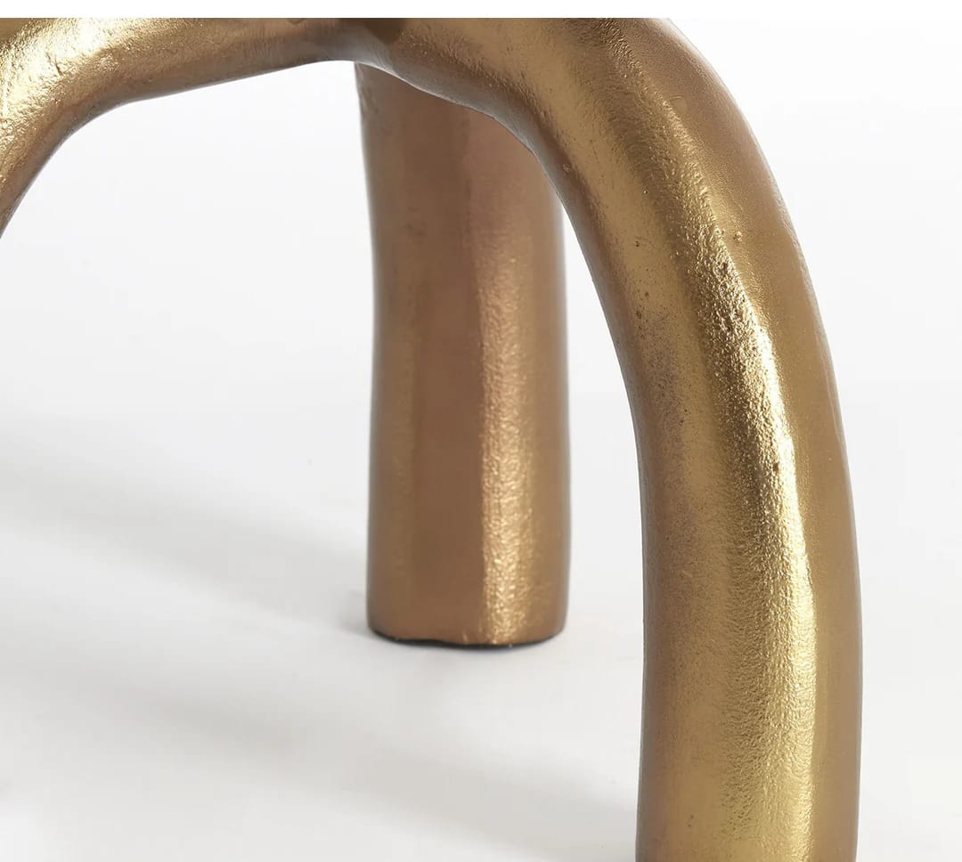 Mello side table set of 2