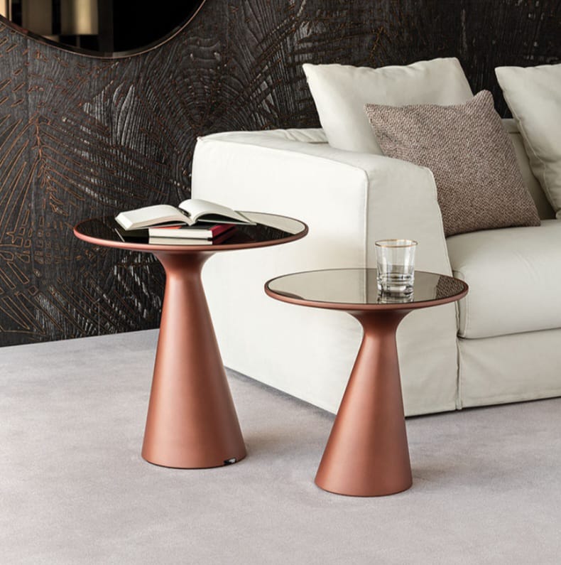 Elaara  table set of 2