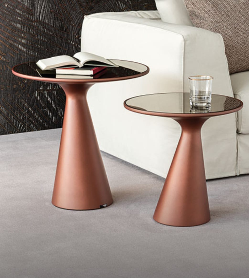 Elaara  table set of 2